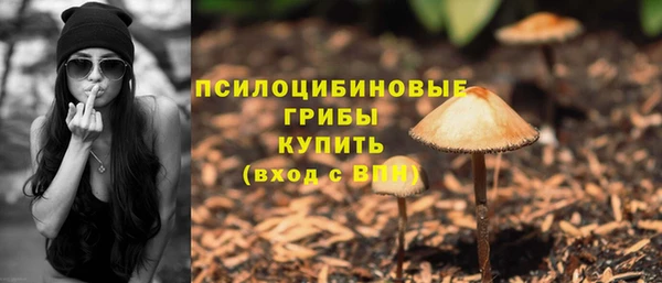 MDMA Premium VHQ Майский