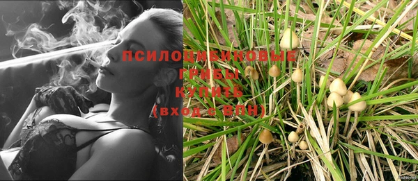 MDMA Premium VHQ Майский