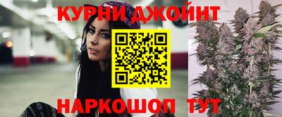 Альфа ПВП Апрелевка