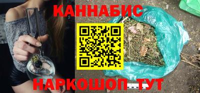 Альфа ПВП Апрелевка