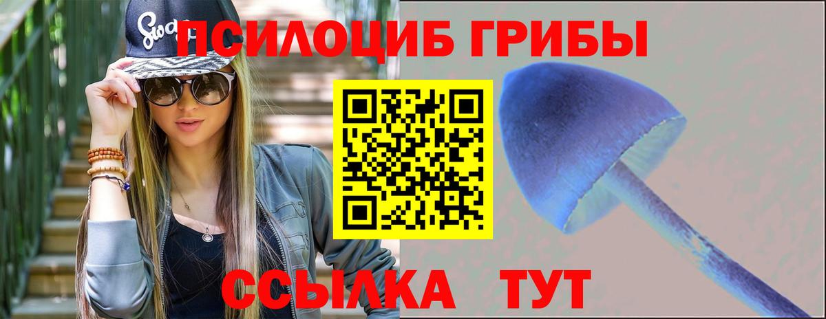 Псилоцибиновые грибы мухоморы Белорецк